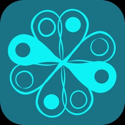 WAY tracking application