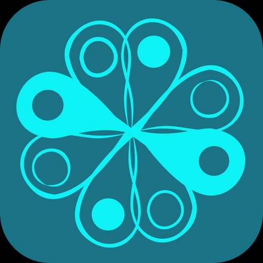 WAY tracking application