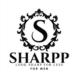 SHARPP