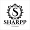 Sharpp Collection, LLC is a US based company founded by guys for guys