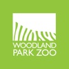 Woodland Park Zoo - iPhoneアプリ