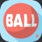 Select Powerball Lotteries would like to give you a second chance to win big with Powerball