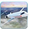 Icon Plane Landing Simulator