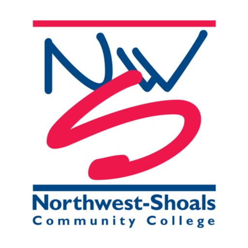 NWSCC Patriot Partners