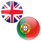 English to Portuguese Convert