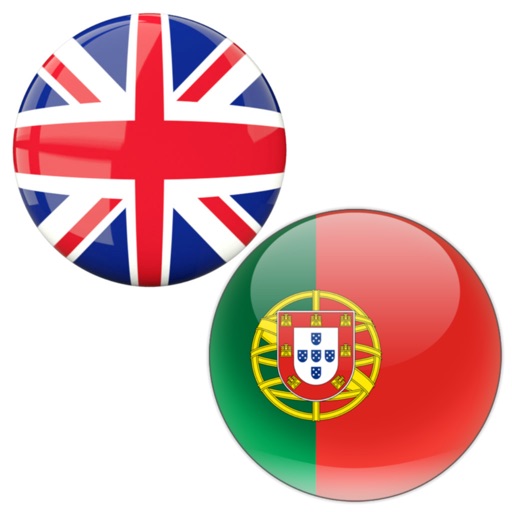 English to Portuguese Convert by SentientIT Software Solution