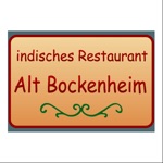 Alt Bockenheim
