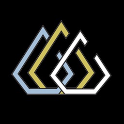 Olympus Travel Group