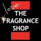 The Fragrance Shop as its name suggest specializes with online sales of original perfume