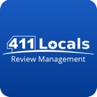 Top 19 Business Apps Like 411 Locals - Best Alternatives