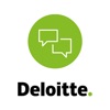 Deloitte Brasil Comunica