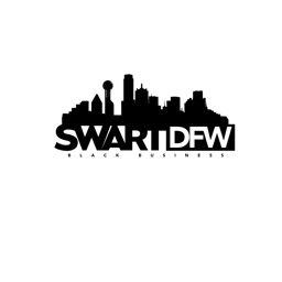 Swart DFW