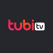 Tubi TV - Movies & TV Shows