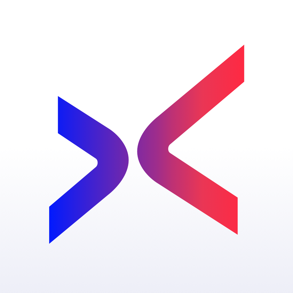 Aaptiv: #1 Audio Fitness App App Icon