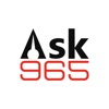 ASK965