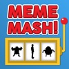 Icon Meme Mash! - A Memes Generator