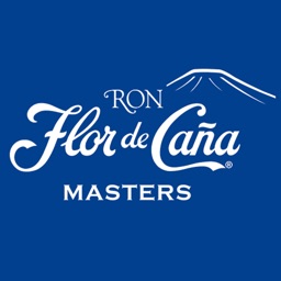 Flor de Caña Masters