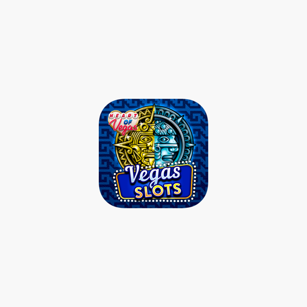Winaday Casino Free Spins Slots - Slotcentury Slot Machine