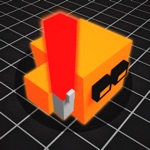 Laser iO