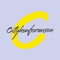 Citykonferansen Oslo 2018 pour PC