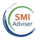 Top 2 Medical Apps Like SMI Adviser - Best Alternatives