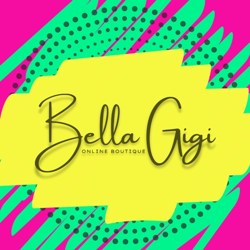 Bella GiGi Boutique