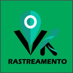 VK Rastreamento