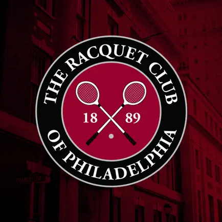 Racquet Club of Philadelphia Читы