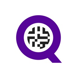 QFit: оплата фитнеса поминутно