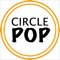 Circle Pop Merch Maker can help you make great-looking circular images in just a few simple and easy steps