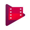 Google Play Film & TV (AppStore Link) 