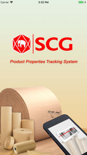 SCG Product Properties(圖1)-速報App