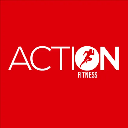 Action Fitness Cheats