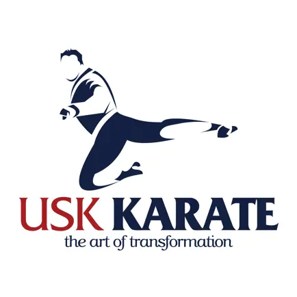 USK Karate Читы