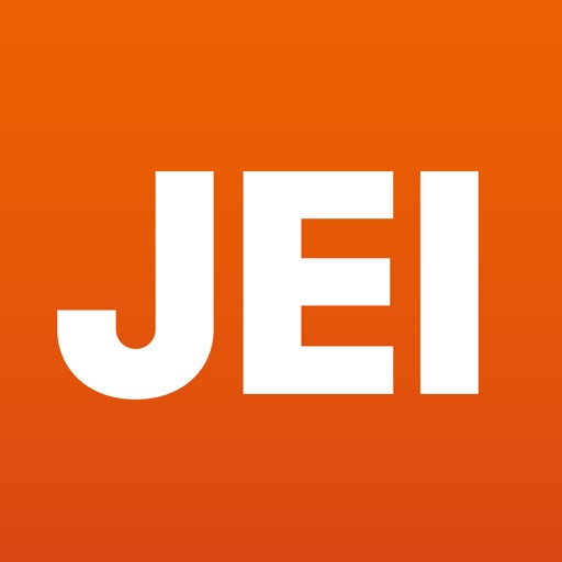 JEI Connect