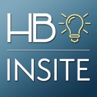 Top 20 Business Apps Like HB InSite - Best Alternatives