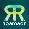 Roamaor - iPhoneアプリ