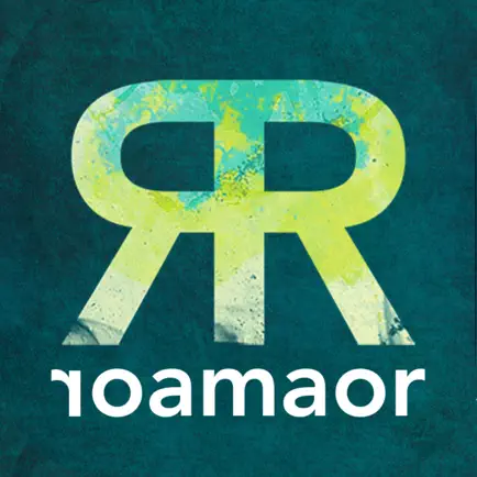 Roamaor Читы