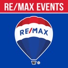 Top 38 Business Apps Like RE/MAX, LLC Events - Best Alternatives