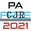 PA CJ Reference - 2021 (Lite)