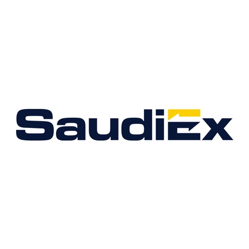 SaudiEx Drivers