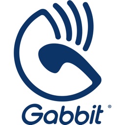 GabbitMobile