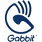 GABBITmobile is a SIP softphone that extends VoIP functionality beyond the land line or desktop