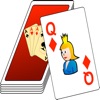 Canasta Score Card