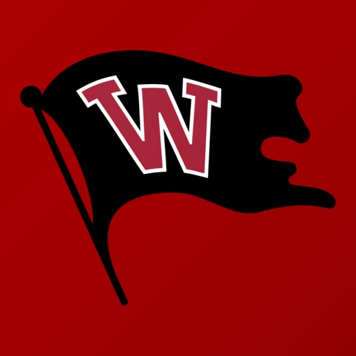 Whitworth Pirates