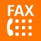 FAX UNLIMITED from your iPhone for extremely LOW prices