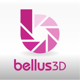 Bellus3D Dental Pro