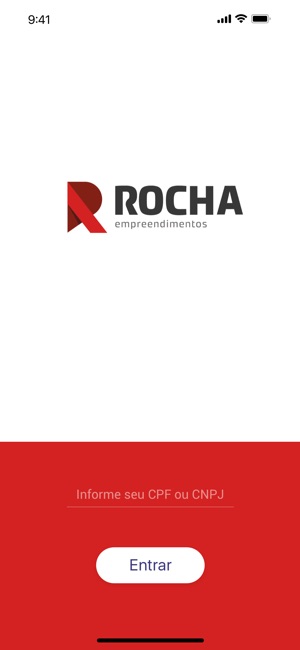 Rocha