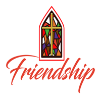 Friendship MBC Vallejo