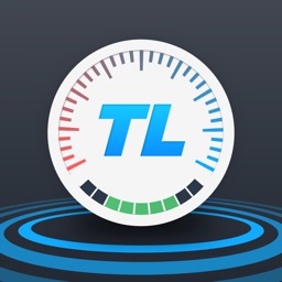 TezLab Apple Watch App